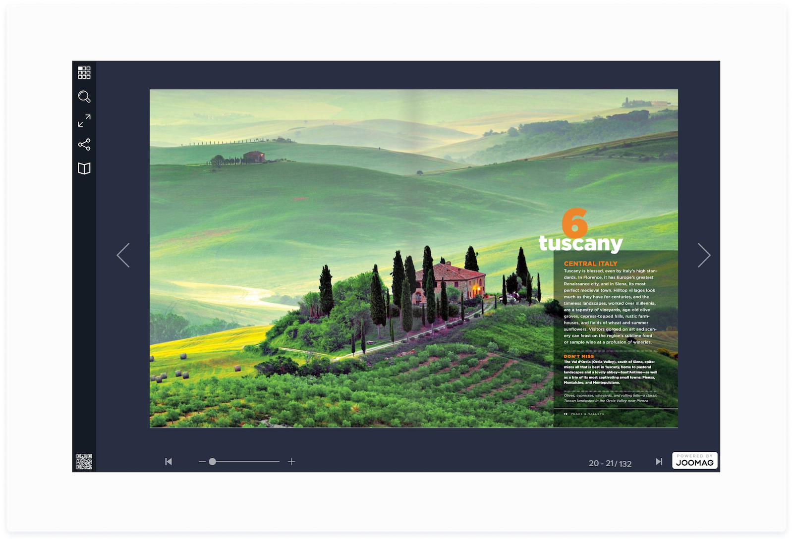 Top 10 Digital Magazine Platforms